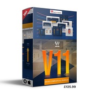 All VST PluginsWaves Complete All Bundle 2020 at Discounted Price