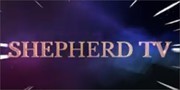 Shepherd Tv | All churches Message Live | Christian Sonngs | 7052 