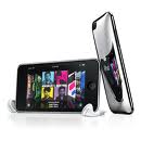 Apple iPod touch 32GB (3rd Generation) USD$113